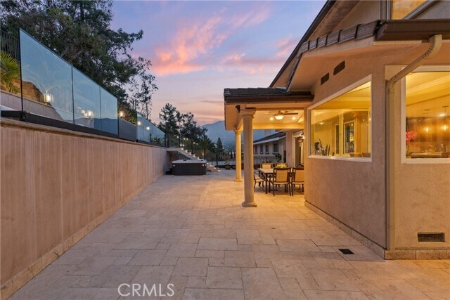 Building Photo - 3435 Oakmont View Dr