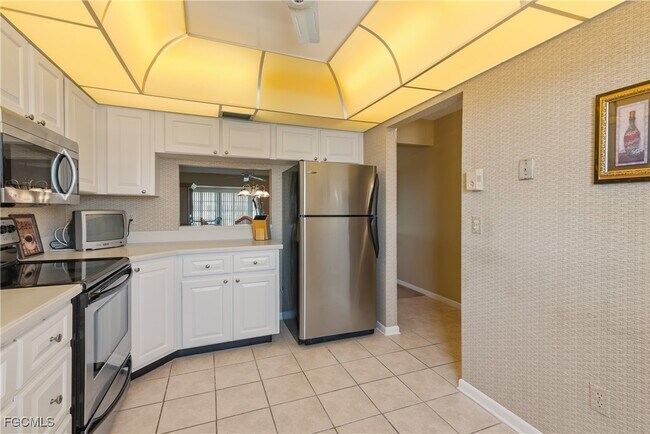 Building Photo - 1473 Saddle Woode Dr