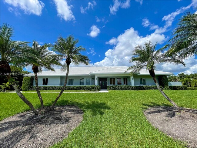 Building Photo - 7101 Holatee Trail