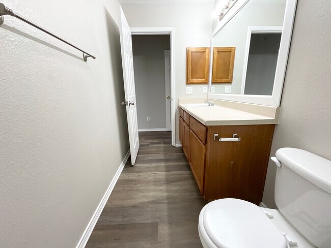 Building Photo - Lovely 2-story | 3-bedroom | 2.5-bath town...