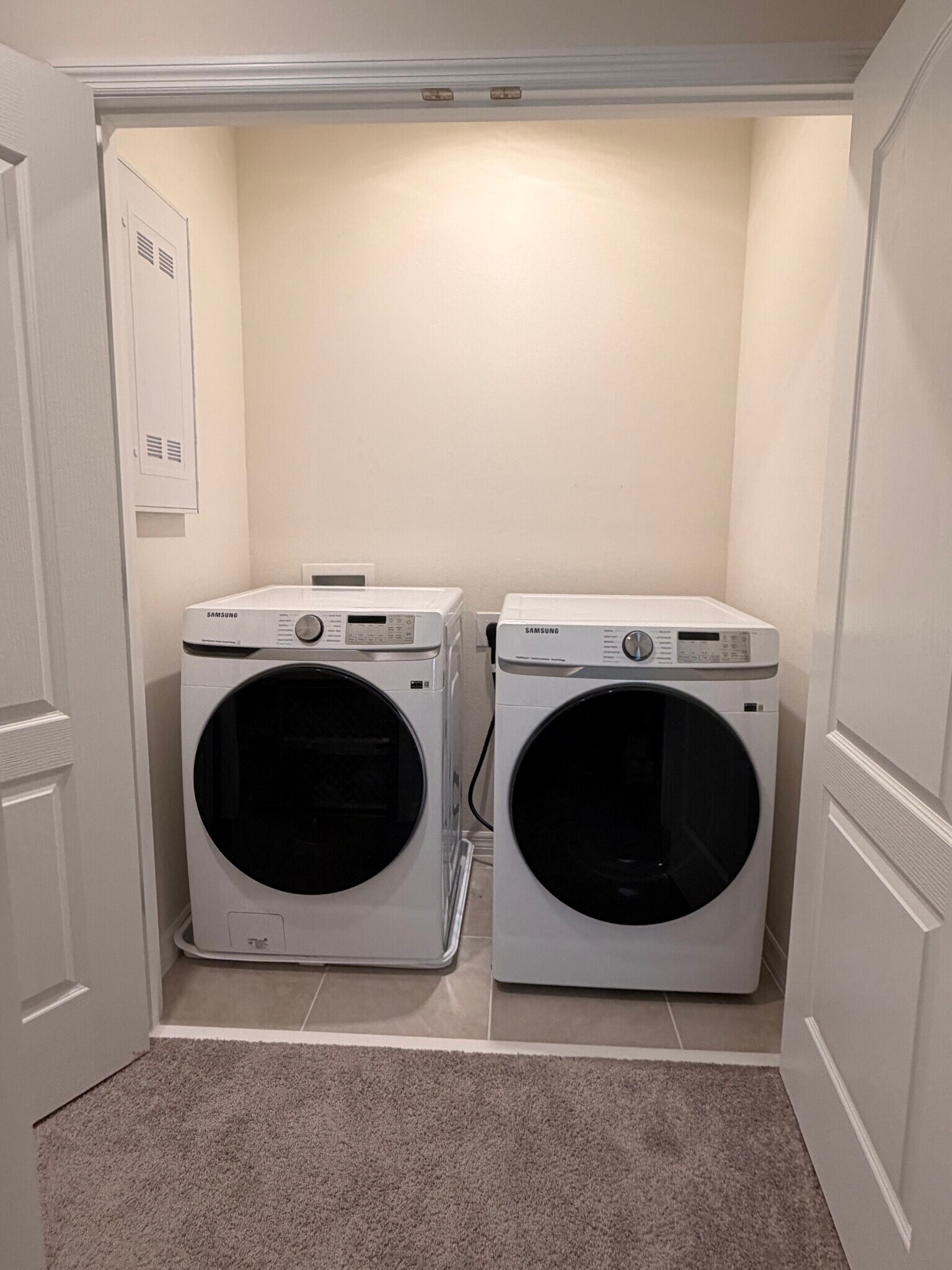 Building Photo - 3132 Goose Rd