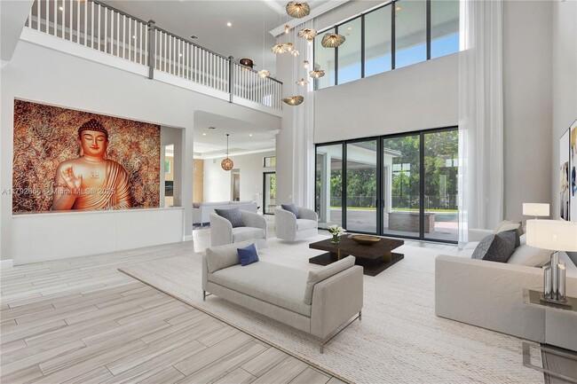 Building Photo - 17130 Magnolia Estates Dr