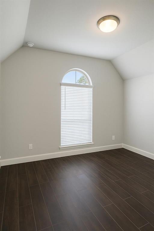 Building Photo - 15814 Wild Rose Bnd Dr