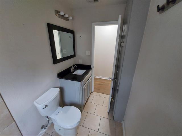 Building Photo - 1511 Biggs Cir