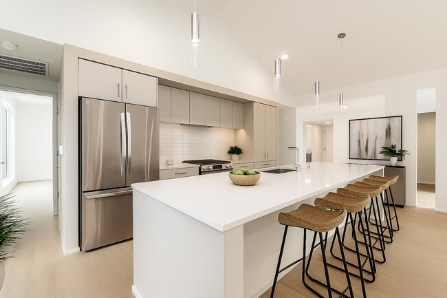 Building Photo - 1189 Harmony Ln