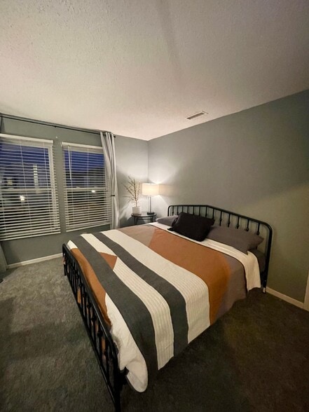 Building Photo - 8153 S Firefly Dr