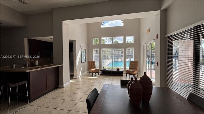 Building Photo - 15077 SW 103rd Terrace