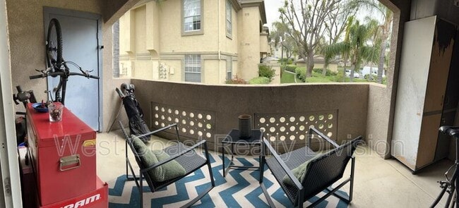 Building Photo - 375 Central Ave