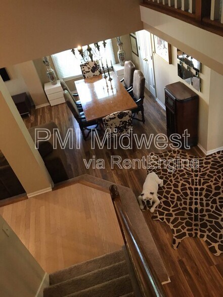 Building Photo - 7569 Cherryhill Dr