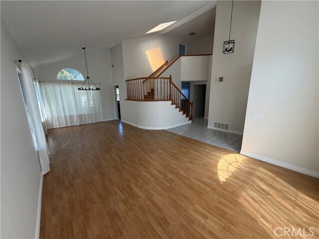 Building Photo - 3461 Mountainside Cir