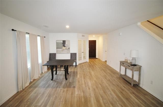 Building Photo - 1229 Autumn Mist Ln