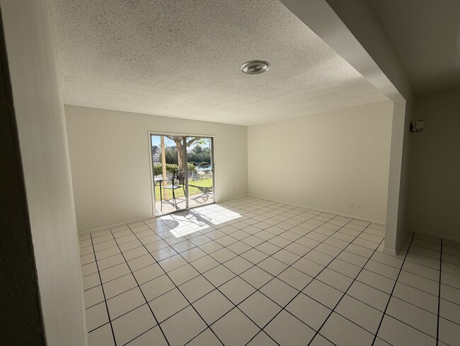 Building Photo - 4141 Westcity Ct