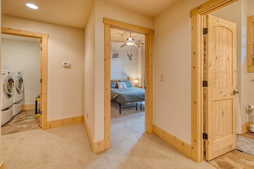 Building Photo - 111 Watkins Farm Rd