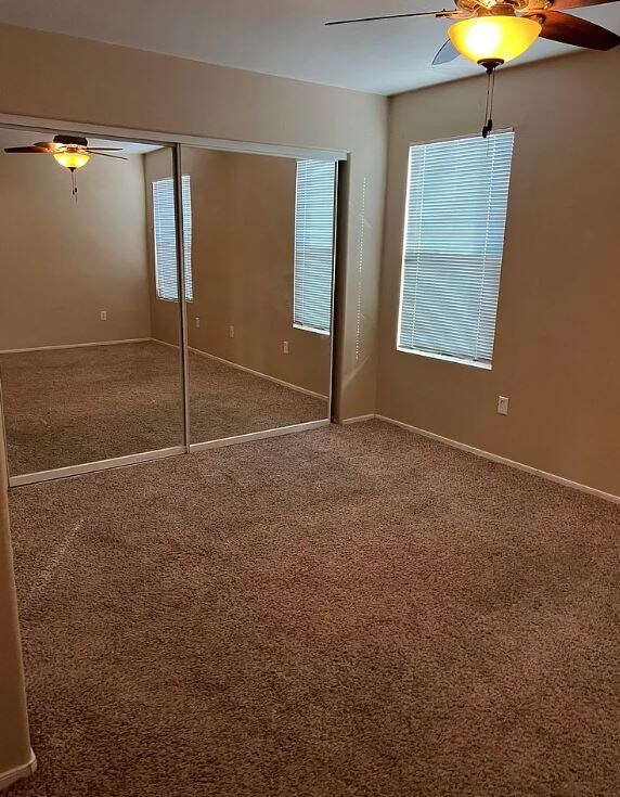 Building Photo - 12500 N Cottonseed Ln