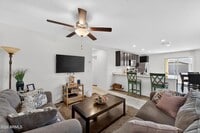 Building Photo - 25815 W Coles Rd