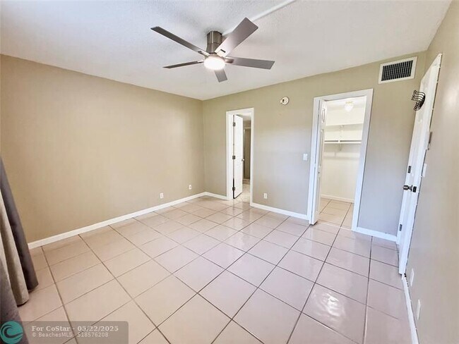 Building Photo - 3500 SW Natura Blvd