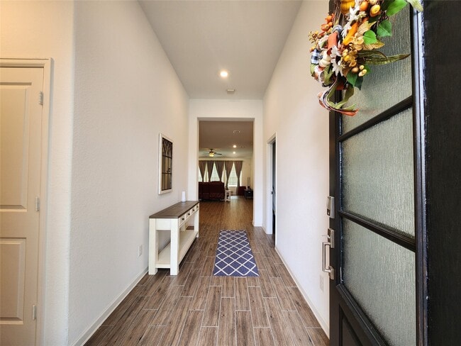 Building Photo - 14007 Hartford Heights Wy