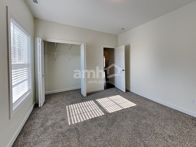 Building Photo - 754 Taney Ct