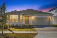 Building Photo - 5548 Settlingstone Ln