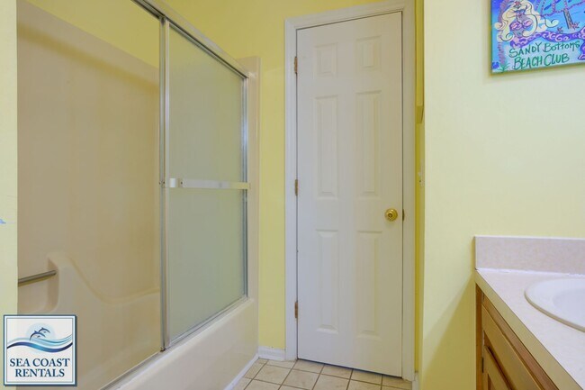 Building Photo - ONLY APRIL through MID-MAY REMAINING FOR THIS OFF-SEASON