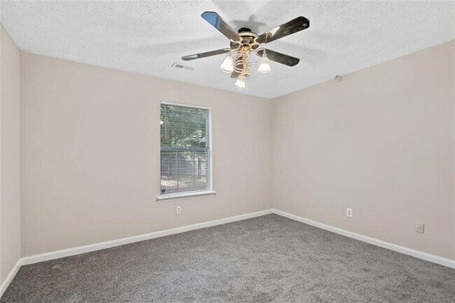 Building Photo - 7519 Conkle Rd