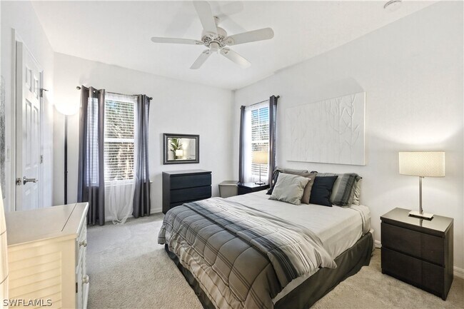 Building Photo - 19540 Bowring Park Rd