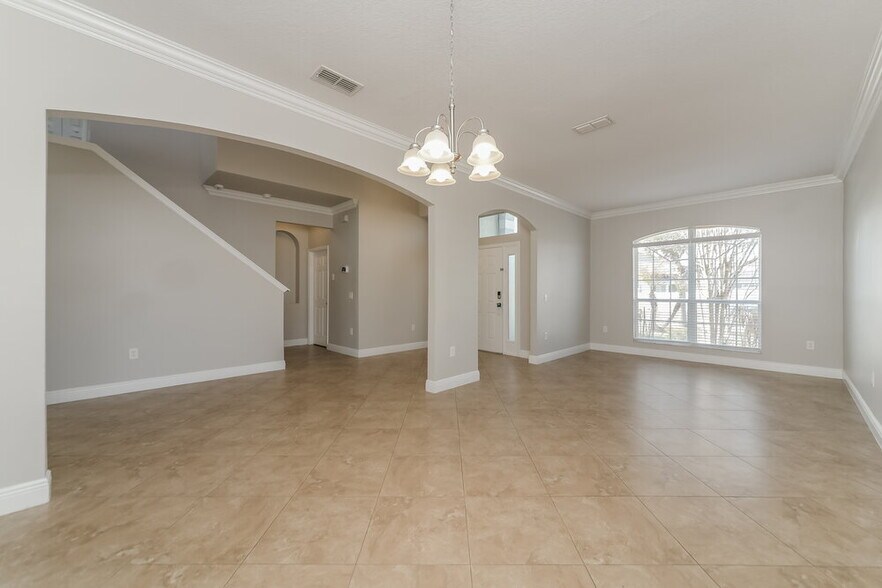 Building Photo - 4350 Fox Glen Loop