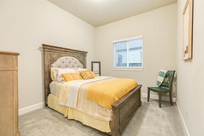 Building Photo - 9806 Starry Night Ln