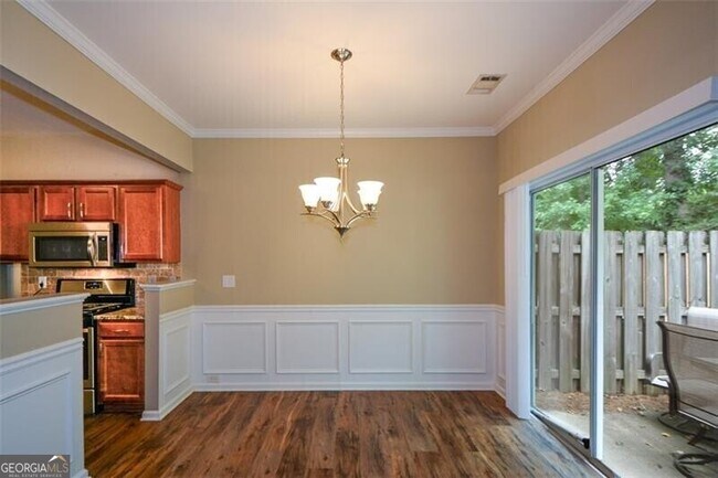 Building Photo - 1781 Waterside Dr