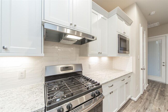 Building Photo - 4518 Primrose Valley Ln