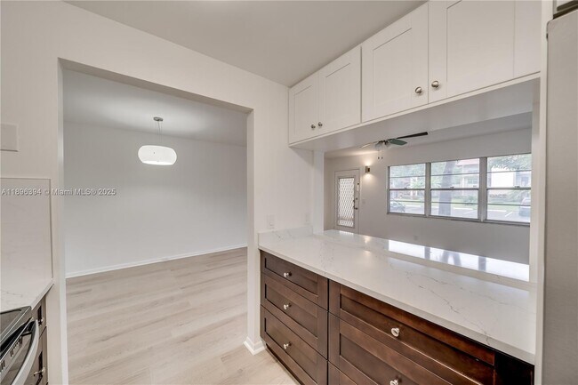 Building Photo - 101 SW 132nd Way