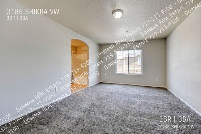 Building Photo - 3186 Shikra View