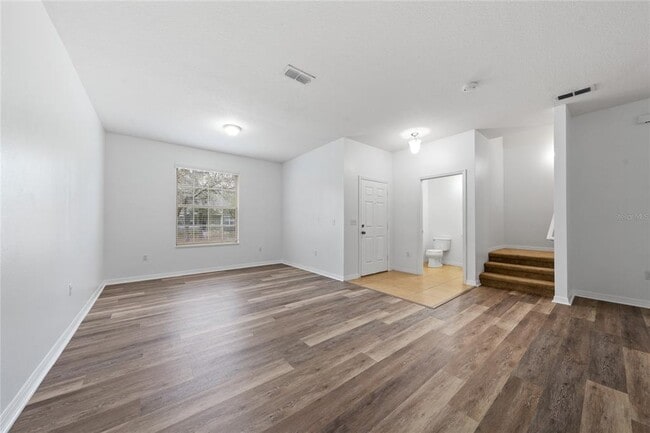 Building Photo - 1704 Buckeye Falls Way