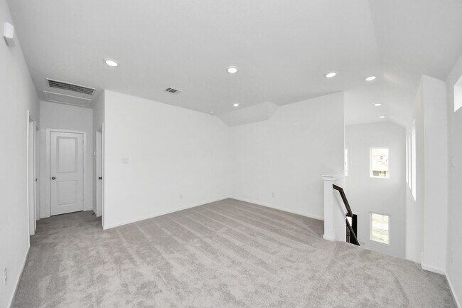 Building Photo - 3040 Ash Ray Dr