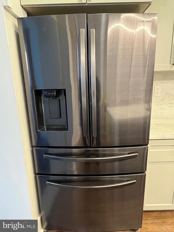 Building Photo - 1268 Neal St NE