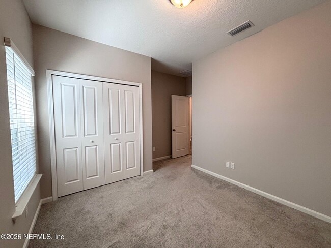 Building Photo - 2860 Copperwood Ave