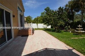 Building Photo - 15590 NW 12th Ct