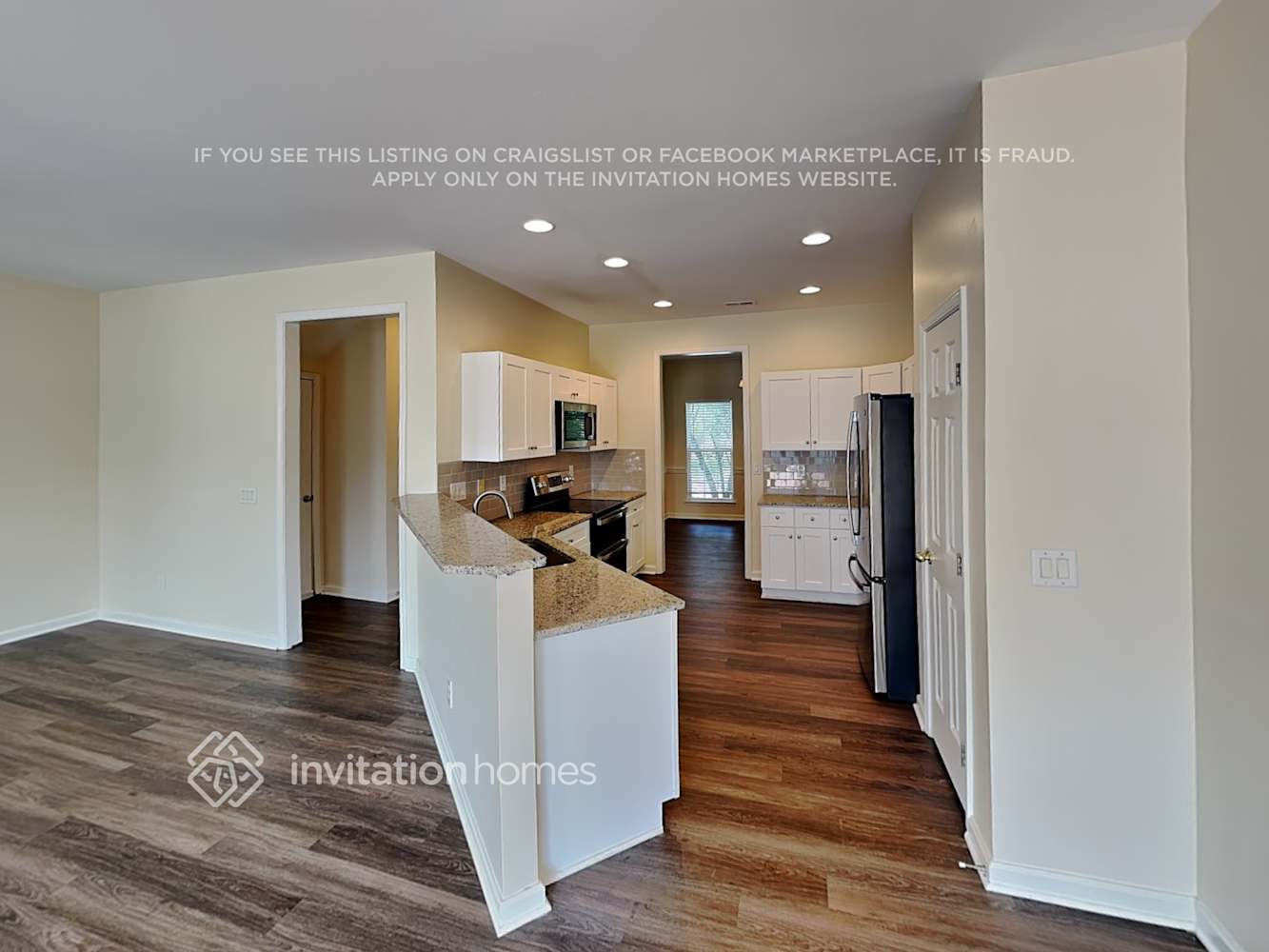 Building Photo - 2019 Southridge Dr