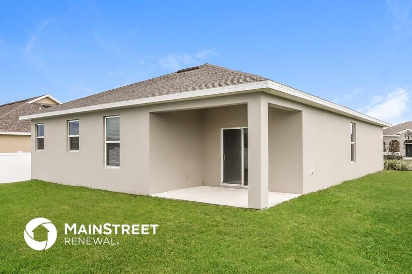 Building Photo - 37111 Lake Overlook Dr