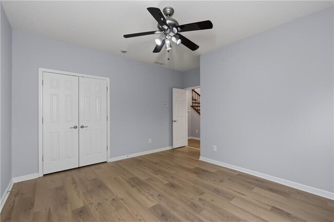 Building Photo - 2117 Wylmoor Way