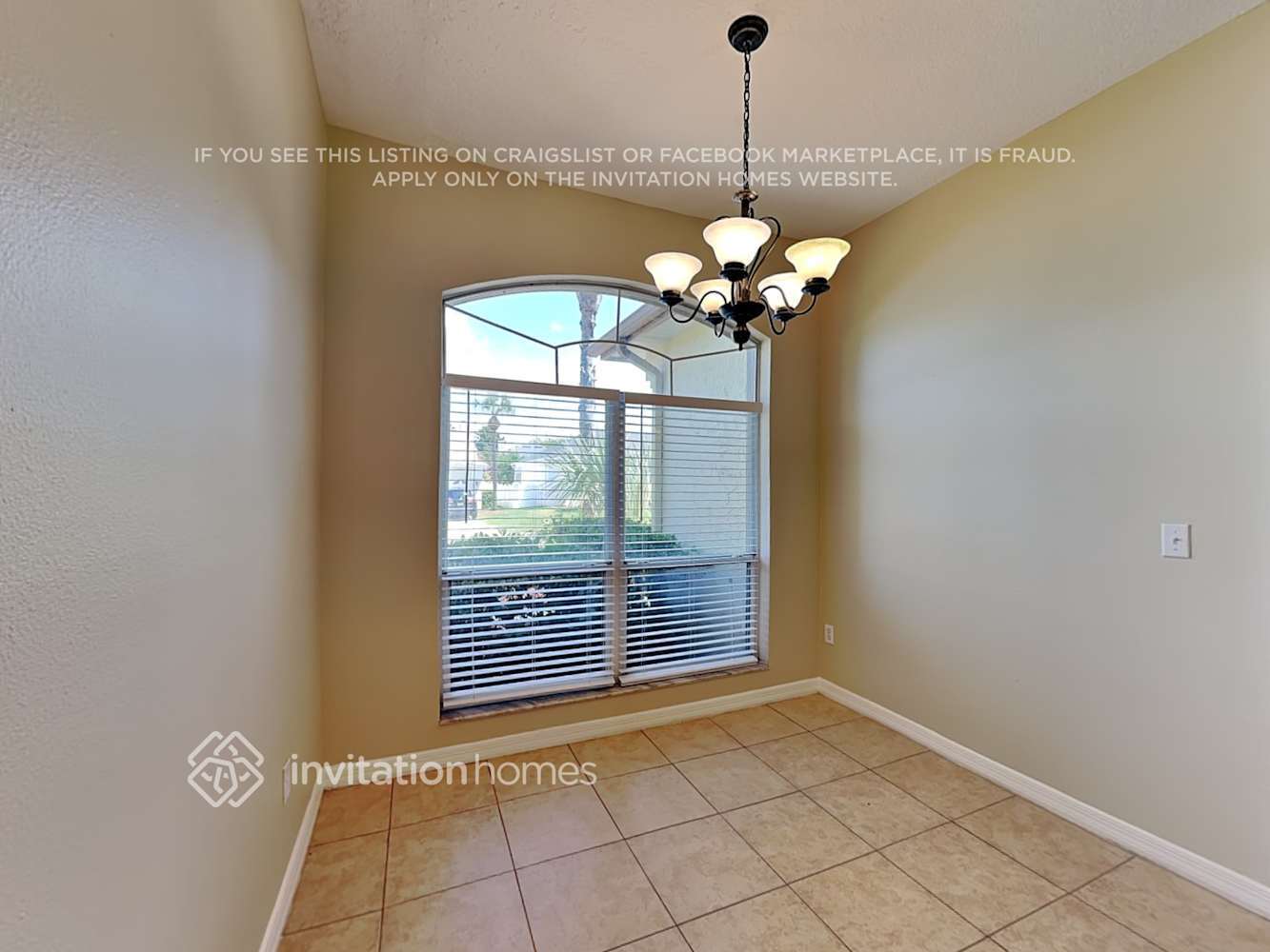 Building Photo - 14985 Faversham Cir