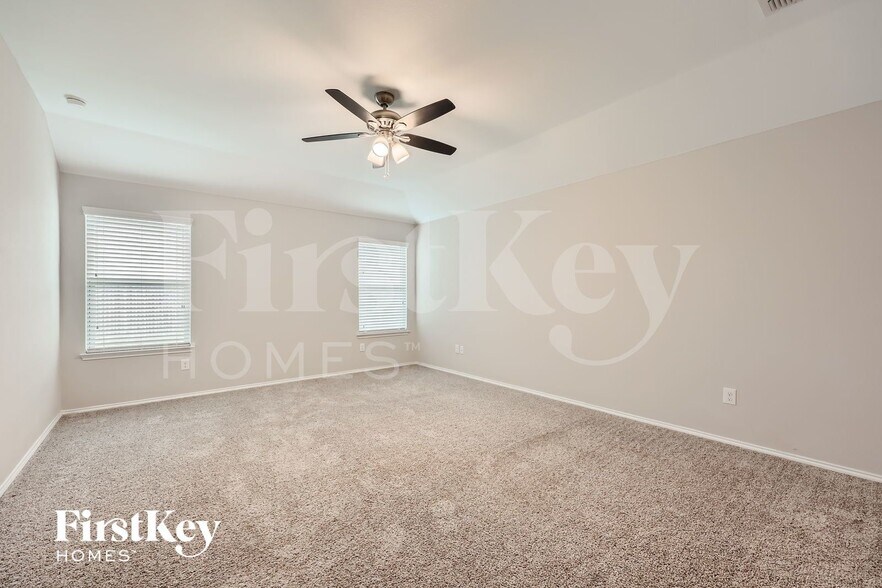 Building Photo - 14433 Serrano Ridge Rd