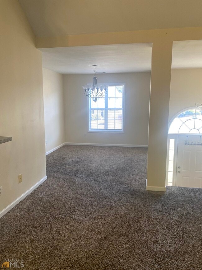 Building Photo - 5120 Roxton Ln