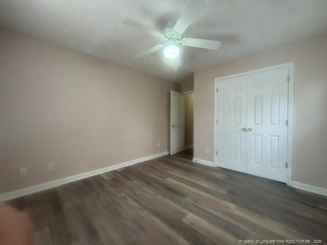 Building Photo - 380 Bubble Creek Ct