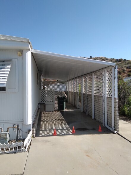 Building Photo - 23156 Skylink Dr