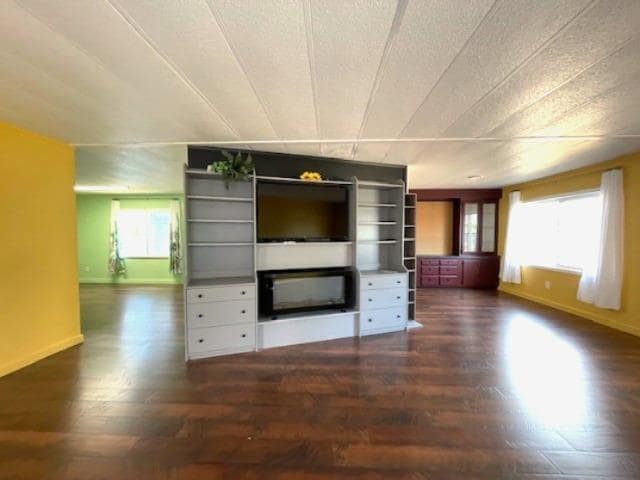 Building Photo - 26506 Ridge Ave