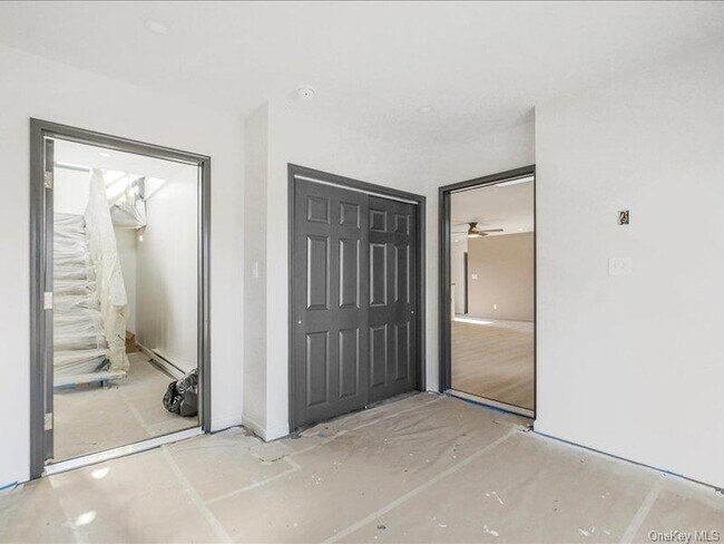 Building Photo - 5167 US-209