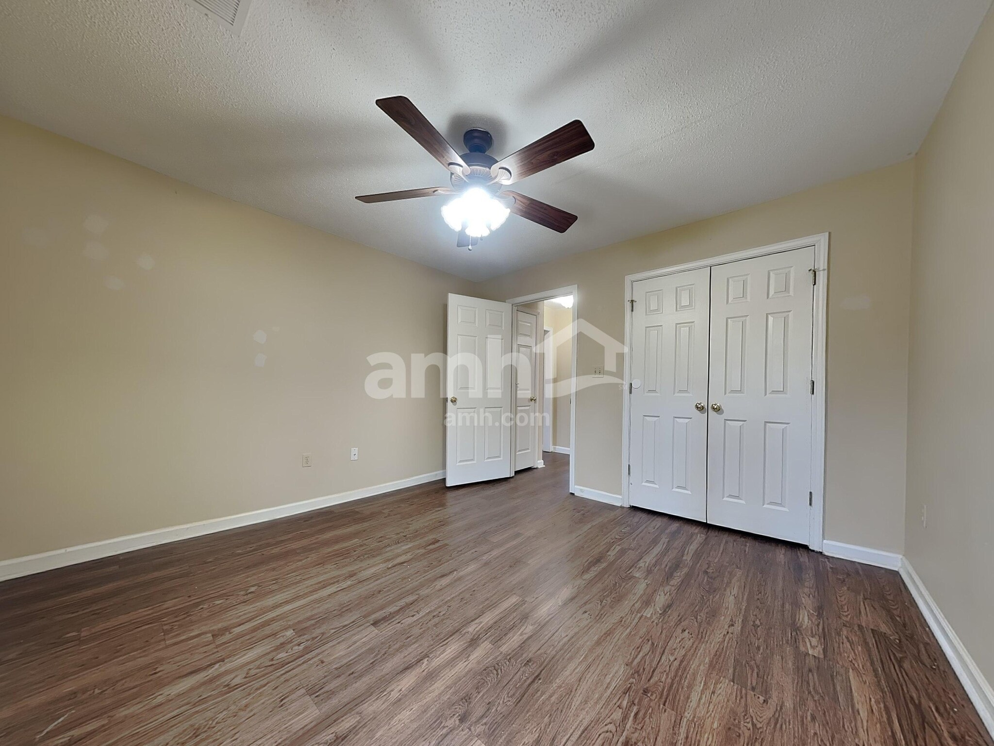 Building Photo - 9357 Bryant Trent Blvd