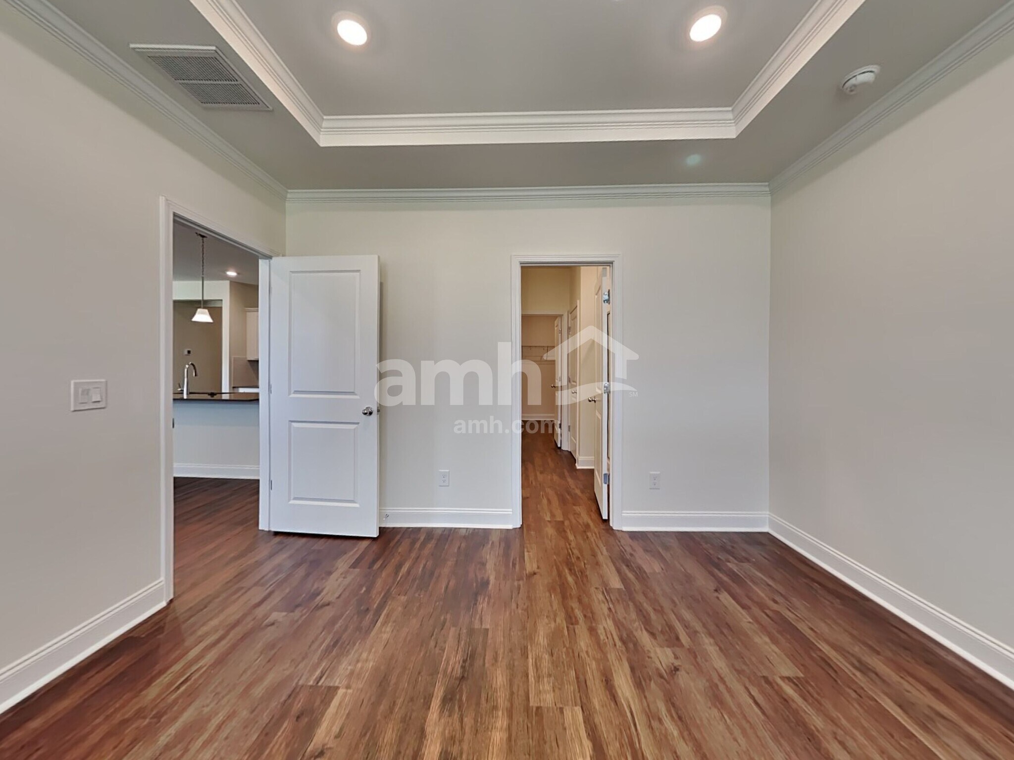 Building Photo - 177 Anthurium Dr