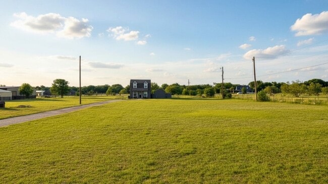 Building Photo - 4657 Bonnie Brae St